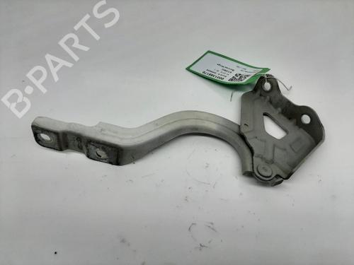 Other KIA STONIC (YB) 1.6 CRDi | BP26836128O1