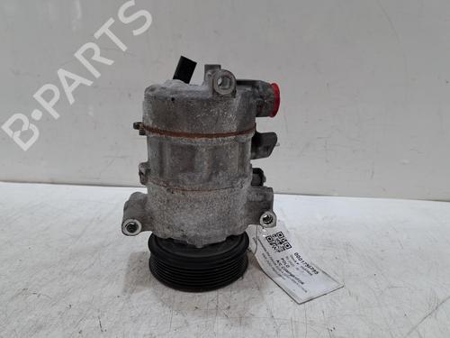 ac-compressor-vw-polo-vi-aw1-bz1-ae1-2017-36910448 main image