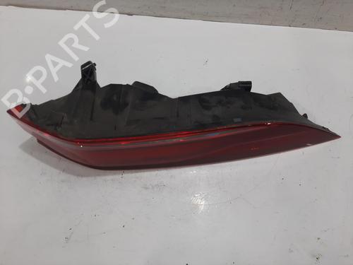 Right taillight JAGUAR F-PACE (X761) 2.0 P400e Plug-in Hybrid | BP33555514C35 - Image 3
