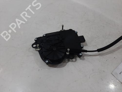 Tailgate lock JAGUAR I-PACE (X590) EV400 AWD | BP33698958C101 - Image 2