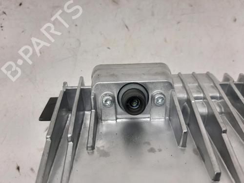 Control unit MERCEDES-BENZ A-CLASS (W177) A 180 d (177.003) | BP26794678M11 - Image 3