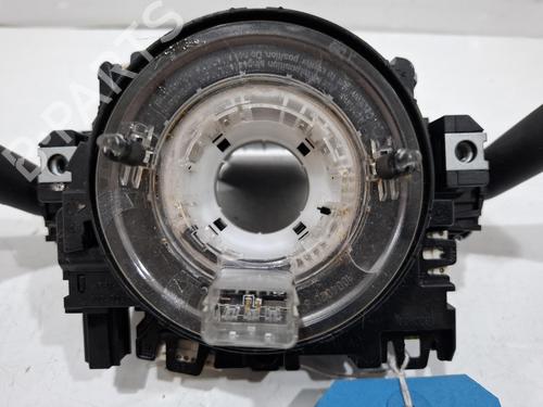 Switch VW GOLF VI (5K1) 1.6 TDI | BP38412373I30 - Image 2