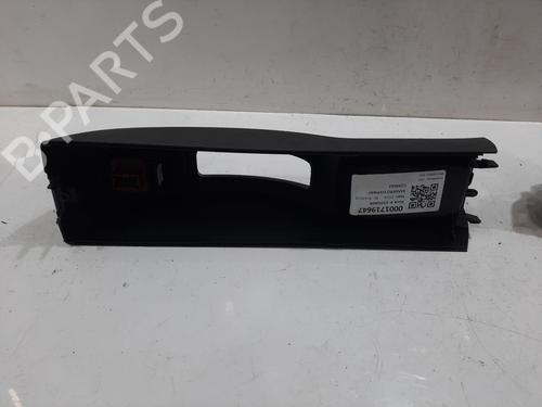 Midtkonsoll DACIA SANDERO II TCe 90 (B8M1, B8MA, B8AC) | BP35769220I22  - Image 6