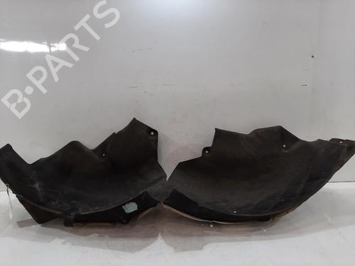 Used Wheel arch LAND ROVER RANGE ROVER SPORT II (L494) 4.4 SDV8 4x4 (340 hp) 29988705