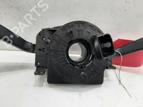Switch VW POLO IV (9N_, 9A_) 1.2 | BP26854864I30 
