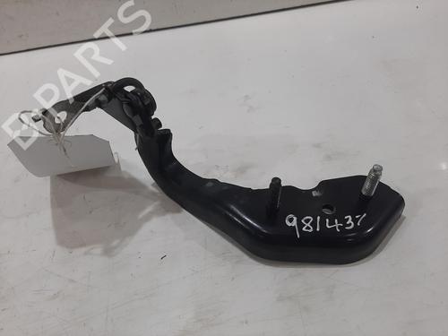 Dørhængsel/Dørbegrænser JAGUAR I-PACE (X590) EV400 AWD | BP30670722C146 