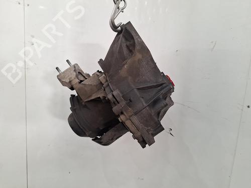 Gearbox FORD FIESTA VI (CB1, CCN) 1.5 TDCi | BP40078507M3 - Image 6