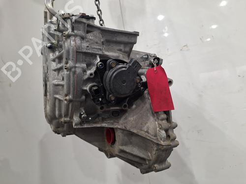 Gearbox HONDA CIVIC XI Hatchback (FL) 2.0 e:HEV | BP32757409M3  - Image 6