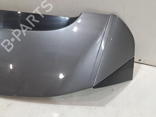 Rear spoiler JAGUAR I-PACE (X590) EV400 AWD | BP30516723C96 