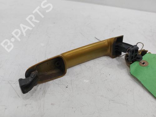 Other PEUGEOT 108 1.0 VTi | BP26828451O1