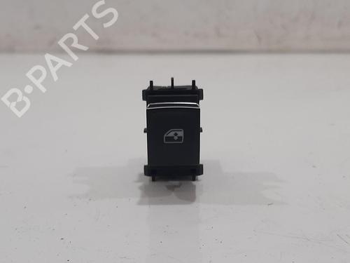 Comutador AUDI A1 Sportback (GBA) 25 TFSI (95 hp) 30494931