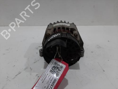 Alternador Alternador 37414107 37414107