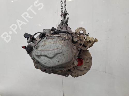 Gearbox CITROËN C4 CACTUS 1.2 THP 110 | BP37026324M3 - Image 5