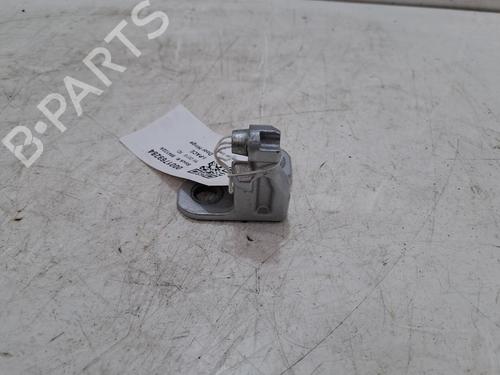 Hinge/Door check strap JAGUAR I-PACE (X590) EV400 AWD | BP37726969C146 - Image 4