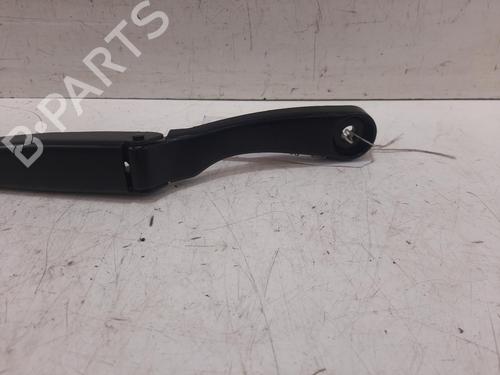 Other LAND ROVER RANGE ROVER EVOQUE (L551) 2.0 D200 MHEV 4x4 | BP32757079O1 - Image 2