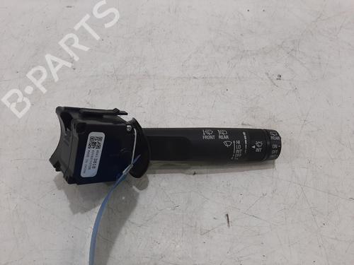 Used Switch VAUXHALL INSIGNIA Mk I (A) Hatchback (G09) 2.0 CDTI (68) (160 hp) 30406820