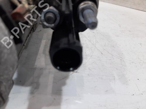 Starter AUDI A3 Sportback (8YA, 8YF) 30 TFSI Mild Hybrid | BP33281985M8  - Image 6