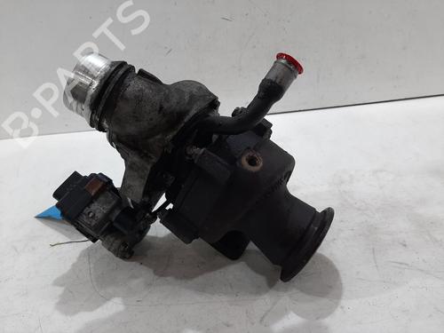Turbolader/Kompressor BMW 3 (E90) 320 d (184 hp) 30789557