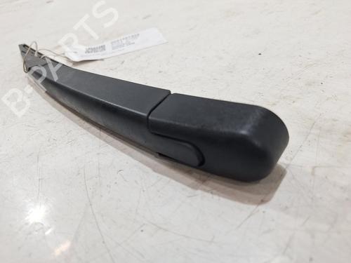 Autre KIA SORENTO III (UM) 2.2 CRDi 4WD | BP30896899O1