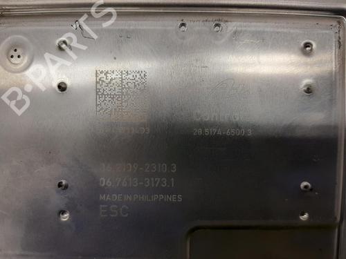  - Image 4