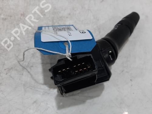 Switch KIA PICANTO II (TA) 1.0 | BP32239810I30