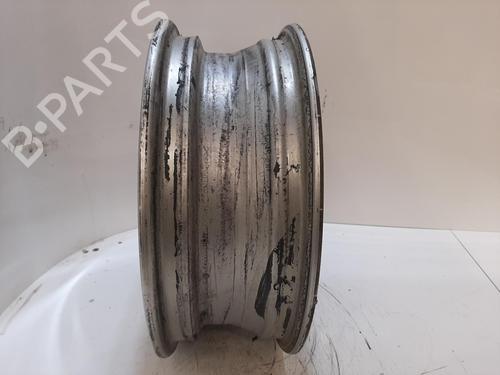 Fælk SMART FORTWO Coupe (453) 1.0 (453.342, 453.343) | BP33281879C45  - Image 6