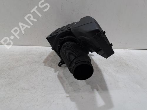 Air filter box VW GOLF VI (5K1) 1.4 TSI | BP29742203M87