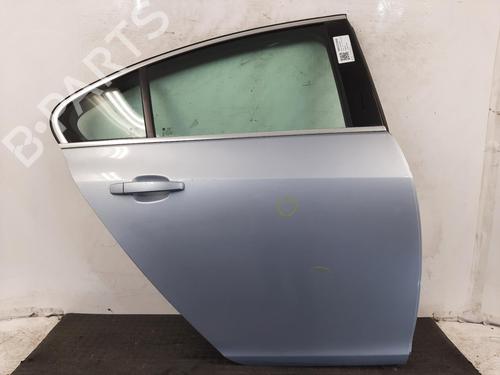 Used Right rear door VAUXHALL INSIGNIA Mk I (A) Hatchback (G09) 2.0 CDTI (68) (170 hp) 30533221