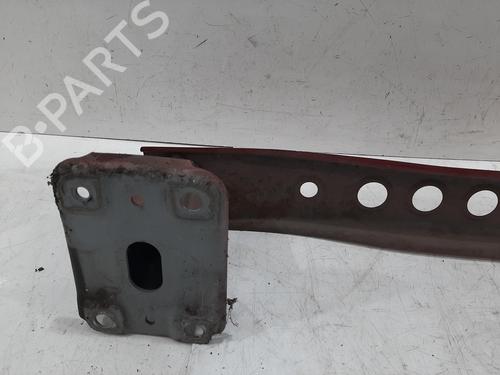 Køfangervange MAZDA 2 Hatchback (DL, DJ) 1.5 SKYACTIV-G | BP31914325C73