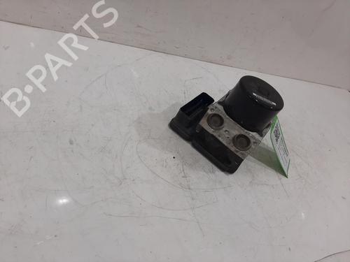 ABS pump FORD FIESTA VI (CB1, CCN) 1.25 | BP37433442M43 - Image 4