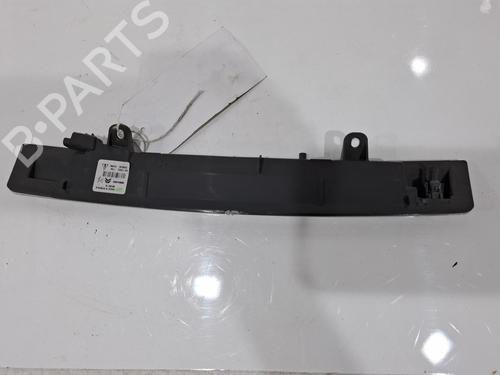Third brake light VAUXHALL CORSA Mk V (F) 1.2 | BP39405849L11 - Image 2