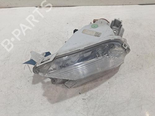 Otra FORD KUGA II (DM2) 1.5 TDCi | BP32356942O1