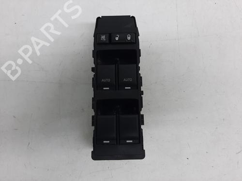 Switch CHRYSLER 300C Touring (LX, LE) 3.0 CRD | BP26774802I30 