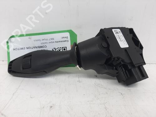 Switch FORD FIESTA VI (CB1, CCN) 1.4 | BP26854094I30 