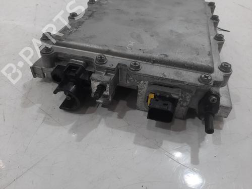 Inverter/Converter JAGUAR I-PACE (X590) EV400 AWD | BP26806230M119 