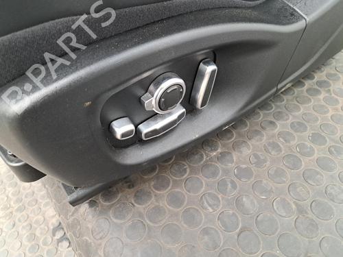 Other JAGUAR I-PACE (X590) EV400 AWD | BP33555442O1 - Image 4