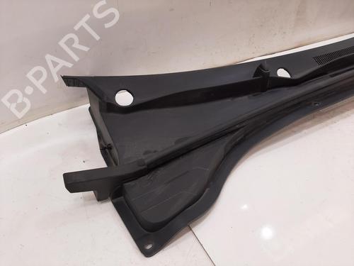 Scuttle panel KIA XCEED (CD) 1.5 T-GDI | BP35922037C110 - Image 3