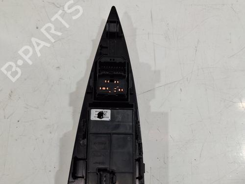 Switch NISSAN LEAF (ZE0) Electric | BP27225451I30 