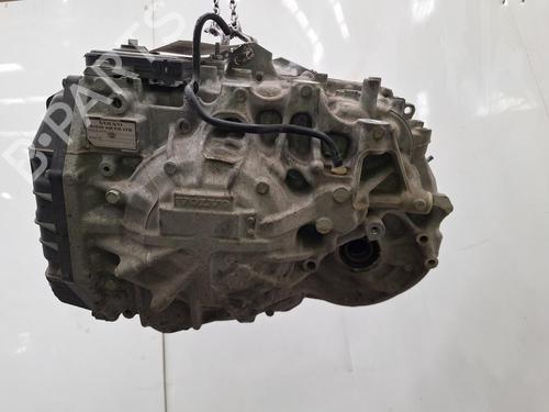 Gearbox VOLVO XC40 (536) T3 | BP36289874M3 - Image 4