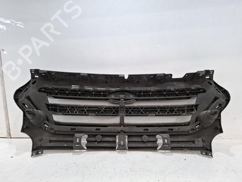Grill FORD KUGA II (DM2) 2.0 TDCi | BP39389348C40 - Image 5