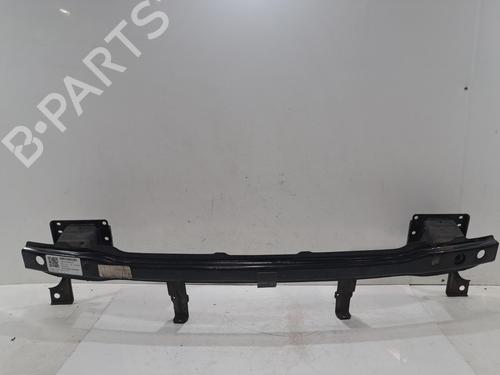 Køfangervange MINI MINI Roadster (R59) Cooper SD (143 hp) 31033404