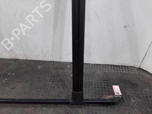 Tagræling FORD TRANSIT COURIER B460 Box Body/MPV 1.5 TDCi | BP31537591C65 