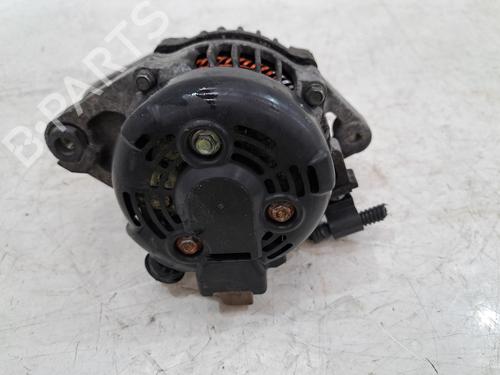 Dynamo Dynamo 39471247 39471247