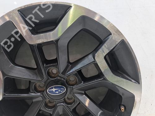 Rim SUBARU XV (_GP_) 2.0 i AWD (GP7, G33GP) | BP30407111C45 
