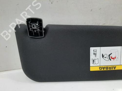 Andre JAGUAR I-PACE (X590) EV400 AWD | BP26860823O1