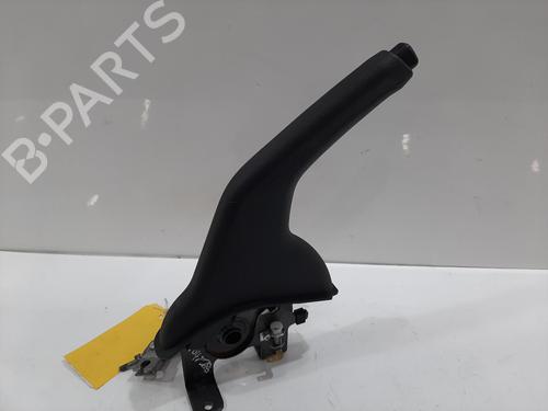 hand-brake-kia-picanto-ii-ta-2011-2012-2013-2014-2015-2016-2017-2018-33988107 main image