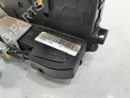 Other KIA VENGA (YN) 1.4 CVVT | BP33840014O1 - Image 4