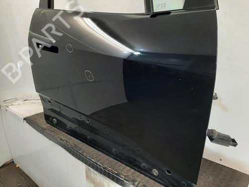 Right front door JAGUAR I-PACE (X590) EV400 AWD | BP29236430C3 