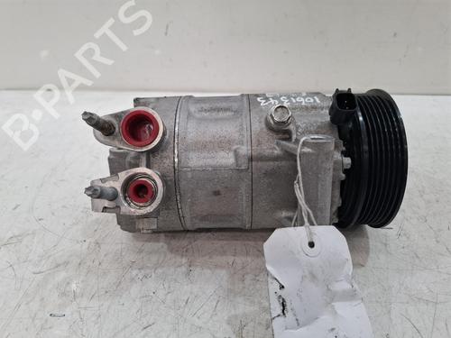 AC compressor FORD PUMA (J2K, CF7) 1.0 EcoBoost | BP39432987M34 - Image 5