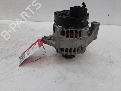 Used Alternator Alternator 36910465 36910465